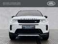 Land Rover Discovery Sport Diesel D200 Dynamic SE Panorama Weiß - thumbnail 8