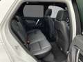 Land Rover Discovery Sport Diesel D200 Dynamic SE Panorama Weiß - thumbnail 5