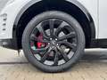 Land Rover Discovery Sport Diesel D200 Dynamic SE Panorama Weiß - thumbnail 9