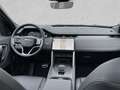 Land Rover Discovery Sport Diesel D200 Dynamic SE Panorama Weiß - thumbnail 4