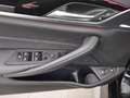 BMW 530 e Touring Leder Navi LED LC-Pro RfK AHK DA+ Schwarz - thumbnail 10