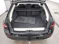 BMW 530 e Touring Leder Navi LED LC-Pro RfK AHK DA+ Schwarz - thumbnail 12