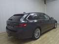 BMW 530 e Touring Leder Navi LED LC-Pro RfK AHK DA+ Schwarz - thumbnail 4