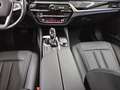 BMW 530 e Touring Leder Navi LED LC-Pro RfK AHK DA+ Schwarz - thumbnail 6