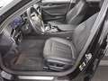BMW 530 e Touring Leder Navi LED LC-Pro RfK AHK DA+ Schwarz - thumbnail 9