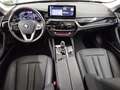 BMW 530 e Touring Leder Navi LED LC-Pro RfK AHK DA+ Schwarz - thumbnail 5