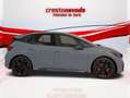 CUPRA Born e-Boost Pack 170kW 58kwh Gris - thumbnail 2