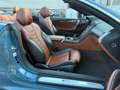 BMW M850 i xDrive M-Sportpaket Blau - thumbnail 13