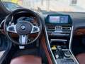 BMW M850 i xDrive M-Sportpaket Blau - thumbnail 11