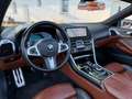 BMW M850 i xDrive M-Sportpaket Blau - thumbnail 10