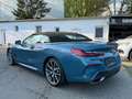 BMW M850 i xDrive M-Sportpaket Blau - thumbnail 5