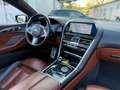 BMW M850 i xDrive M-Sportpaket Blau - thumbnail 14