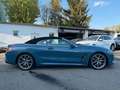 BMW M850 i xDrive M-Sportpaket Blau - thumbnail 7