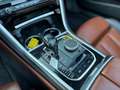 BMW M850 i xDrive M-Sportpaket Blau - thumbnail 12