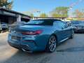 BMW M850 i xDrive M-Sportpaket Blau - thumbnail 6