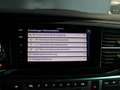 Volkswagen T6.1 California TDI Beach Tour Edition Bluetooth Grijs - thumbnail 18