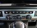 Volkswagen T6.1 California TDI Beach Tour Edition Bluetooth Grau - thumbnail 20