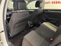Volkswagen Passat Variant Business R-Line PAKET *RFK*HU*LED*LRHZ.*VOLL ASS.* Weiß - thumbnail 45