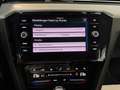 Volkswagen Passat Variant Business R-Line PAKET *RFK*HU*LED*LRHZ.*VOLL ASS.* Weiß - thumbnail 26