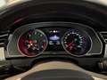 Volkswagen Passat Variant Business R-Line PAKET *RFK*HU*LED*LRHZ.*VOLL ASS.* Weiß - thumbnail 20