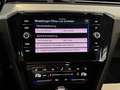 Volkswagen Passat Variant Business R-Line PAKET *RFK*HU*LED*LRHZ.*VOLL ASS.* Weiß - thumbnail 25