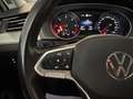 Volkswagen Passat Variant Business R-Line PAKET *RFK*HU*LED*LRHZ.*VOLL ASS.* Weiß - thumbnail 18