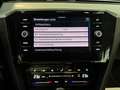 Volkswagen Passat Variant Business R-Line PAKET *RFK*HU*LED*LRHZ.*VOLL ASS.* Weiß - thumbnail 22