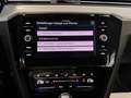 Volkswagen Passat Variant Business R-Line PAKET *RFK*HU*LED*LRHZ.*VOLL ASS.* Weiß - thumbnail 24