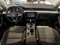 Volkswagen Passat Variant Business R-Line PAKET *RFK*HU*LED*LRHZ.*VOLL ASS.* Weiß - thumbnail 13