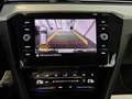 Volkswagen Passat Variant Business R-Line PAKET *RFK*HU*LED*LRHZ.*VOLL ASS.* Weiß - thumbnail 28