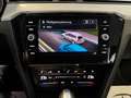 Volkswagen Passat Variant Business R-Line PAKET *RFK*HU*LED*LRHZ.*VOLL ASS.* Weiß - thumbnail 32