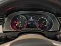 Volkswagen Passat Variant Business R-Line PAKET *RFK*HU*LED*LRHZ.*VOLL ASS.* Weiß - thumbnail 29