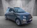 Fiat 500C Twin Air Plus Grau - thumbnail 7