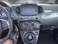 Fiat 500C Twin Air Plus Grau - thumbnail 13