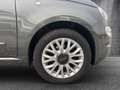 Fiat 500C Twin Air Plus Grau - thumbnail 18