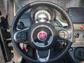 Fiat 500C Twin Air Plus Grau - thumbnail 9