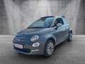 Fiat 500C Twin Air Plus Grau - thumbnail 1
