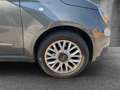 Fiat 500C Twin Air Plus Grau - thumbnail 14