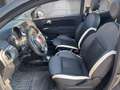 Fiat 500C Twin Air Plus Grau - thumbnail 10
