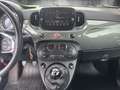 Fiat 500C Twin Air Plus Grau - thumbnail 15
