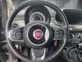 Fiat 500C Twin Air Plus Grau - thumbnail 11