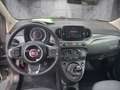 Fiat 500C Twin Air Plus Grau - thumbnail 14