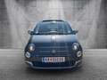Fiat 500C Twin Air Plus Grau - thumbnail 8