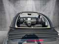 Fiat 500C Twin Air Plus Grau - thumbnail 12