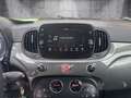 Fiat 500C Twin Air Plus Grau - thumbnail 16