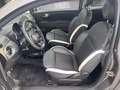 Fiat 500C Twin Air Plus Grau - thumbnail 10