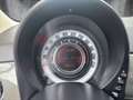 Fiat 500C Twin Air Plus Grau - thumbnail 12