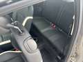 Fiat 500C Twin Air Plus Grau - thumbnail 13