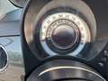 Fiat 500C Twin Air Plus Grau - thumbnail 11