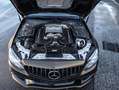 Mercedes-Benz C 63 AMG S205 AMG C 63 S Bronze - thumbnail 8